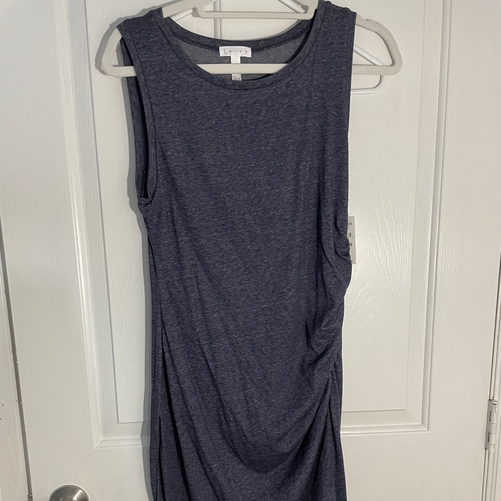 Cute dress